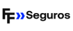 Logo Fairfax Seguros